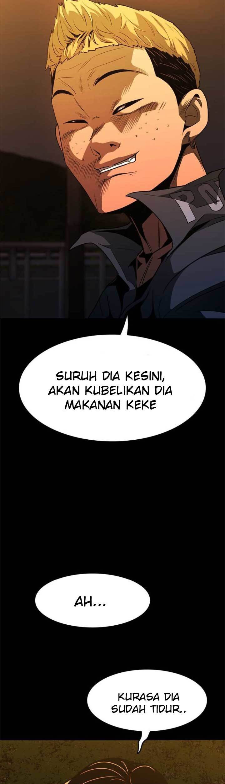 Halaman 24 dari 79