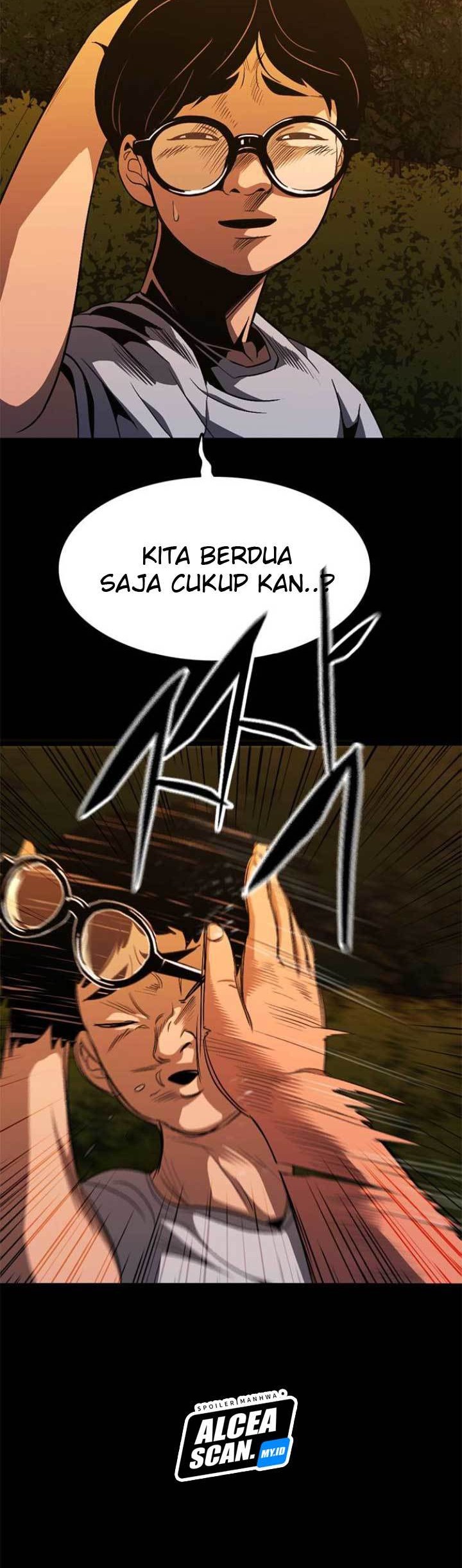 Halaman 25 dari 79