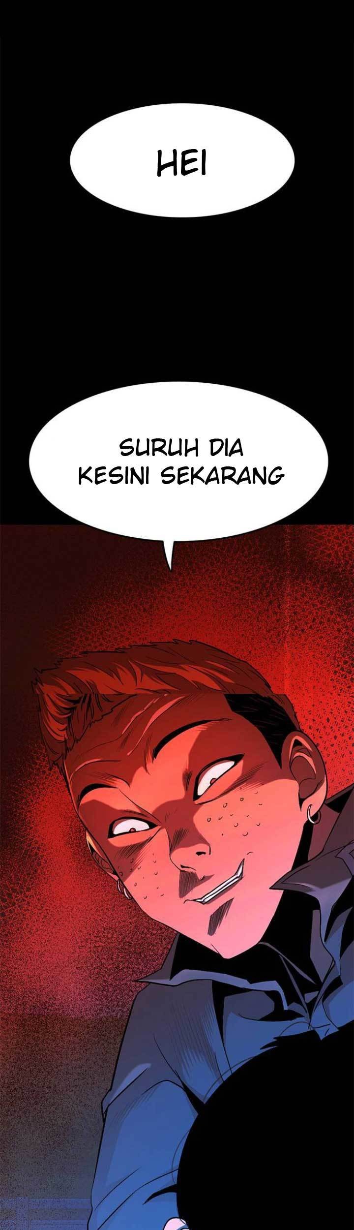 Halaman 26 dari 79