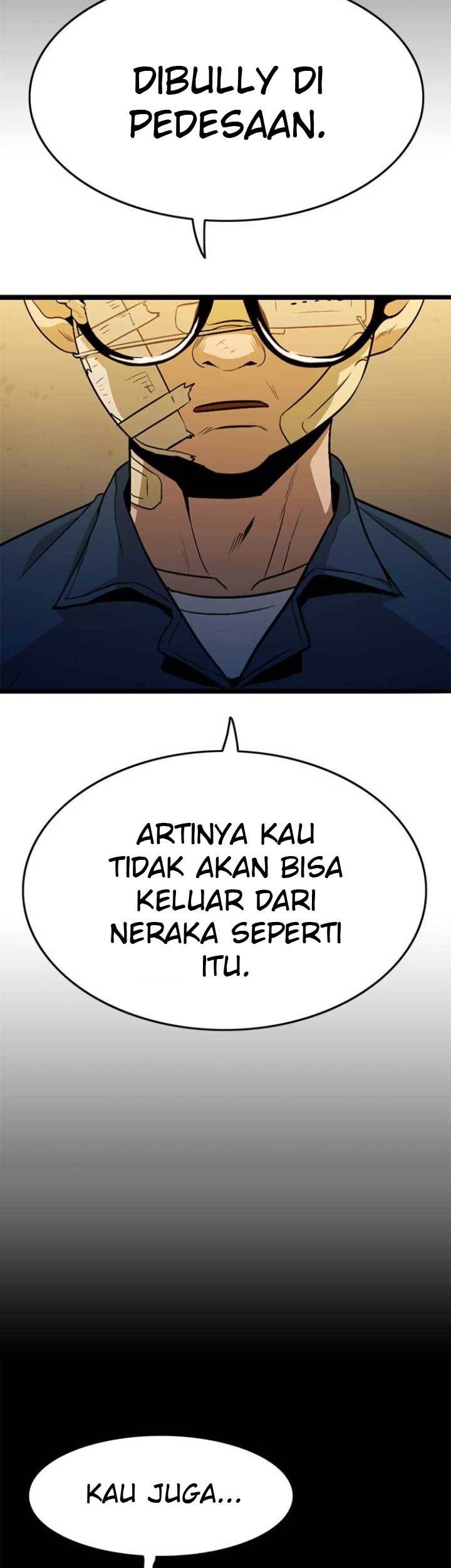 Halaman 28 dari 79