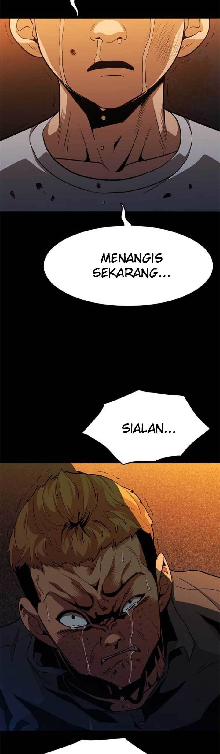 Halaman 29 dari 79