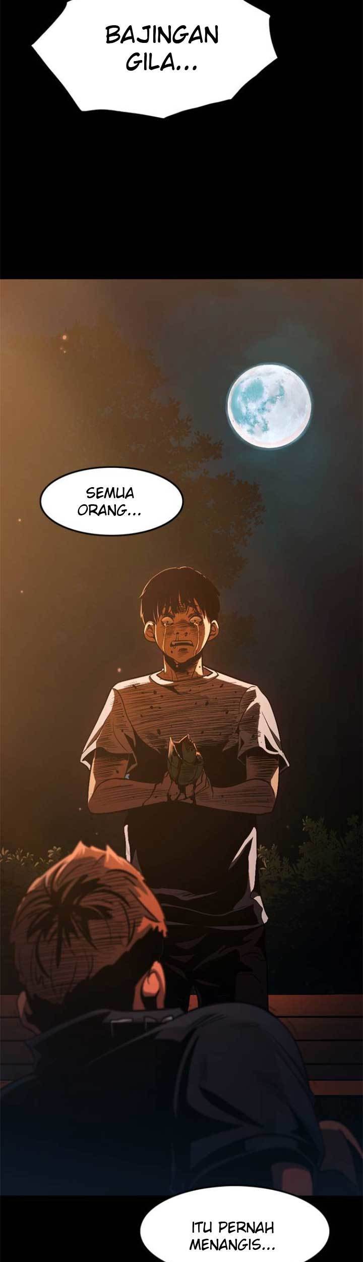 Halaman 30 dari 79