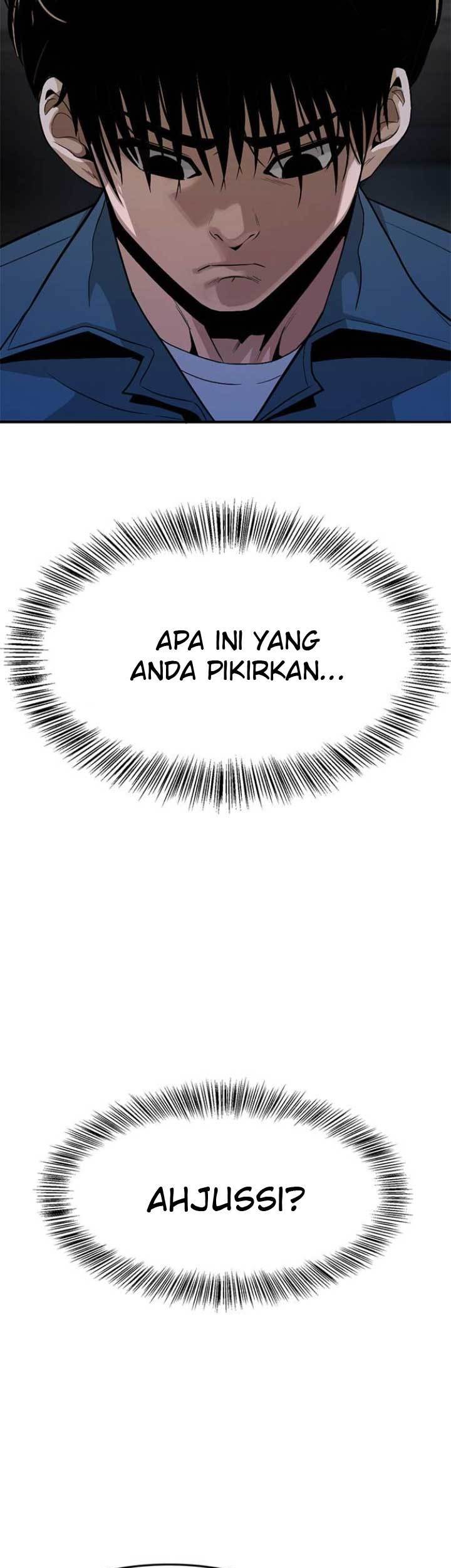 Halaman 4 dari 79