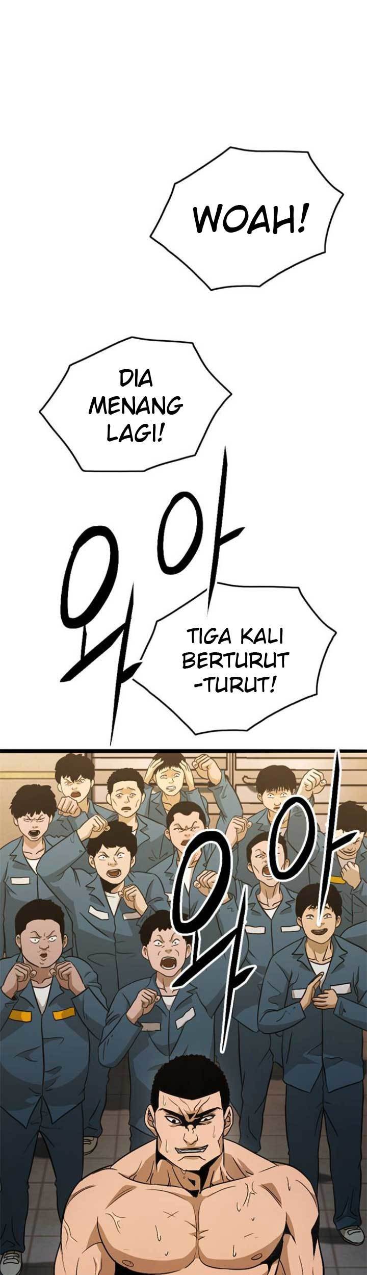 Halaman 38 dari 79