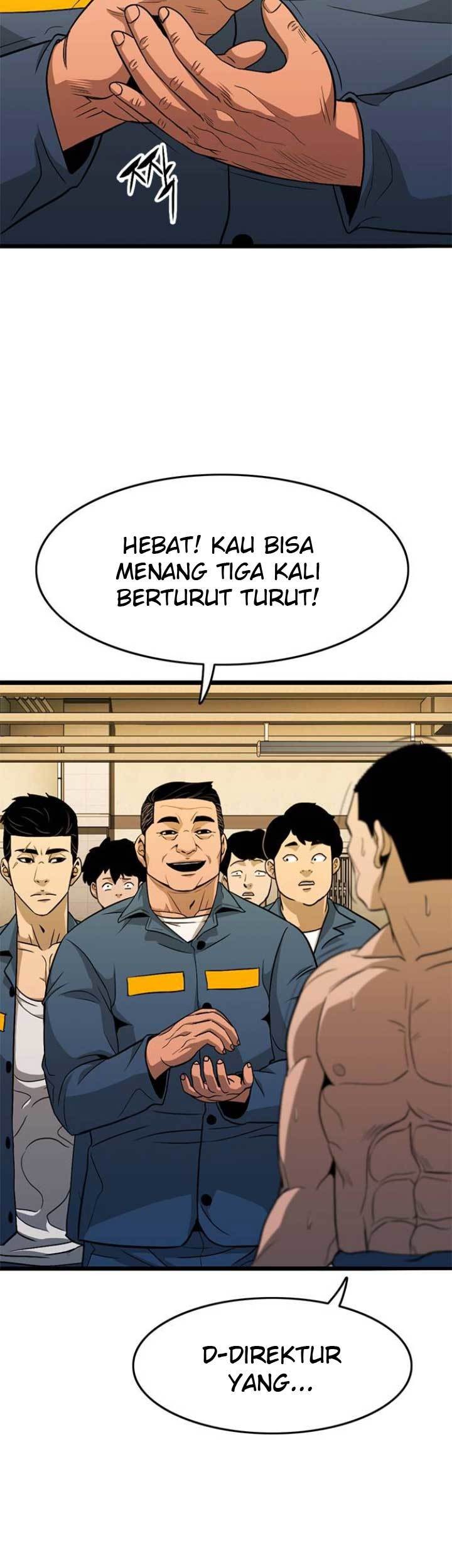 Halaman 42 dari 79