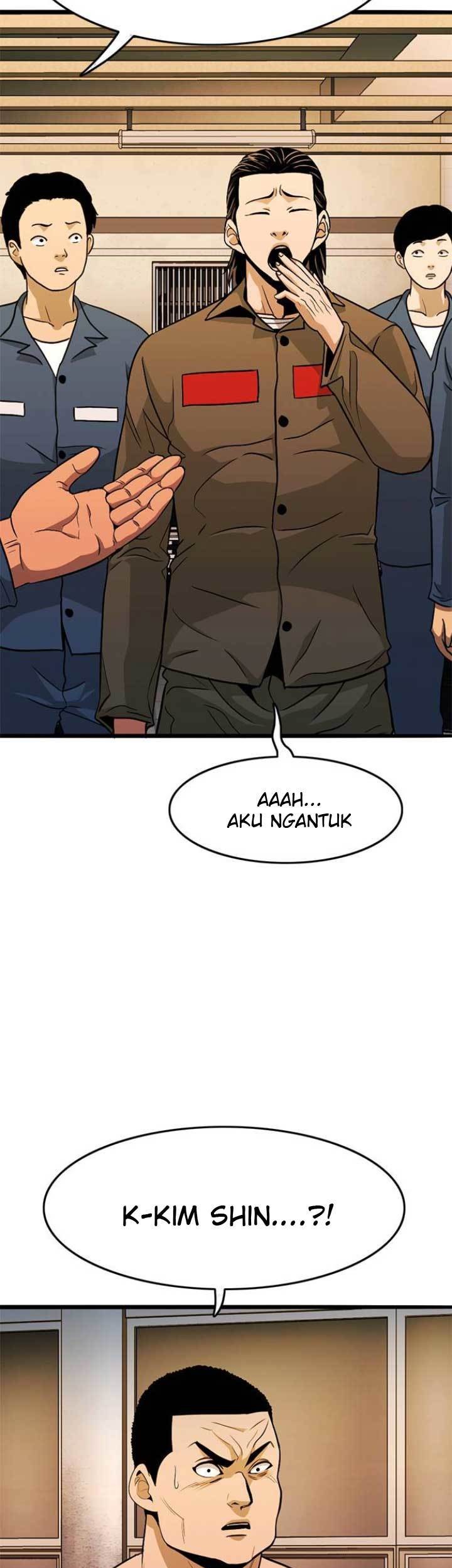 Halaman 44 dari 79