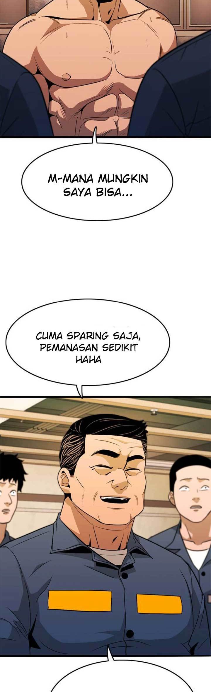 Halaman 45 dari 79