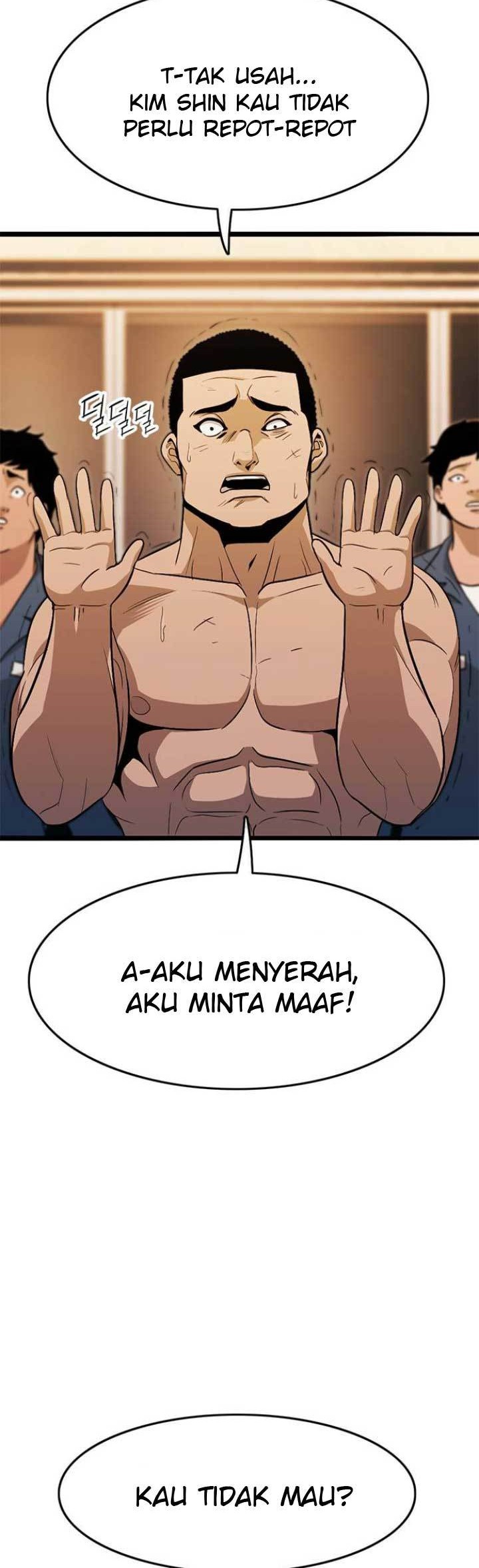 Halaman 47 dari 79