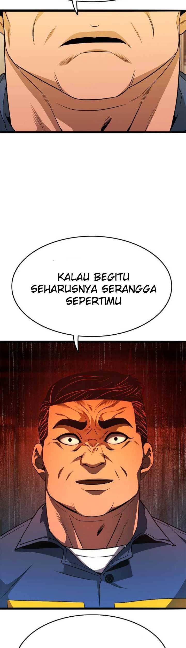 Halaman 48 dari 79