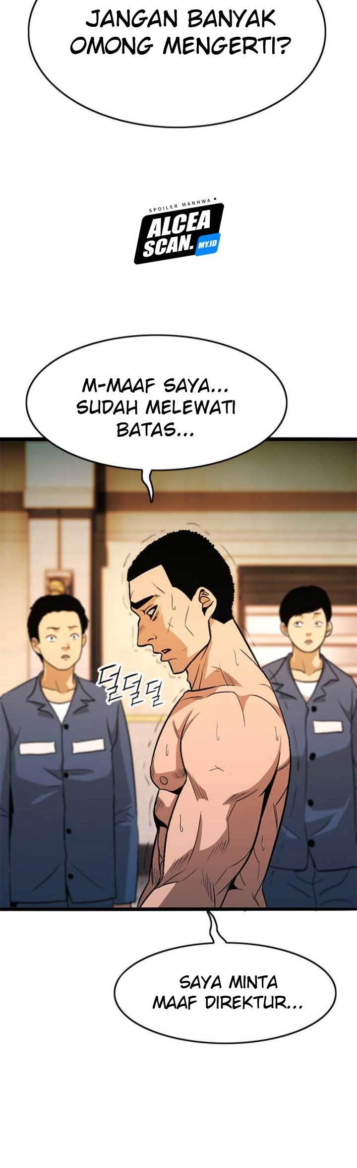 Halaman 49 dari 79