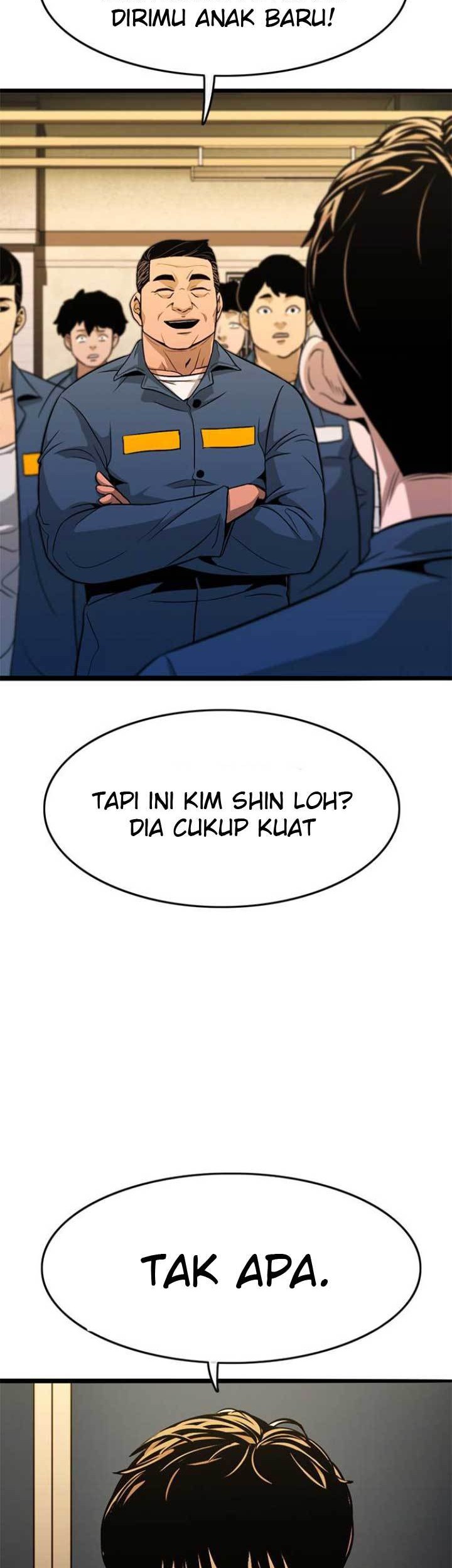 Halaman 53 dari 79