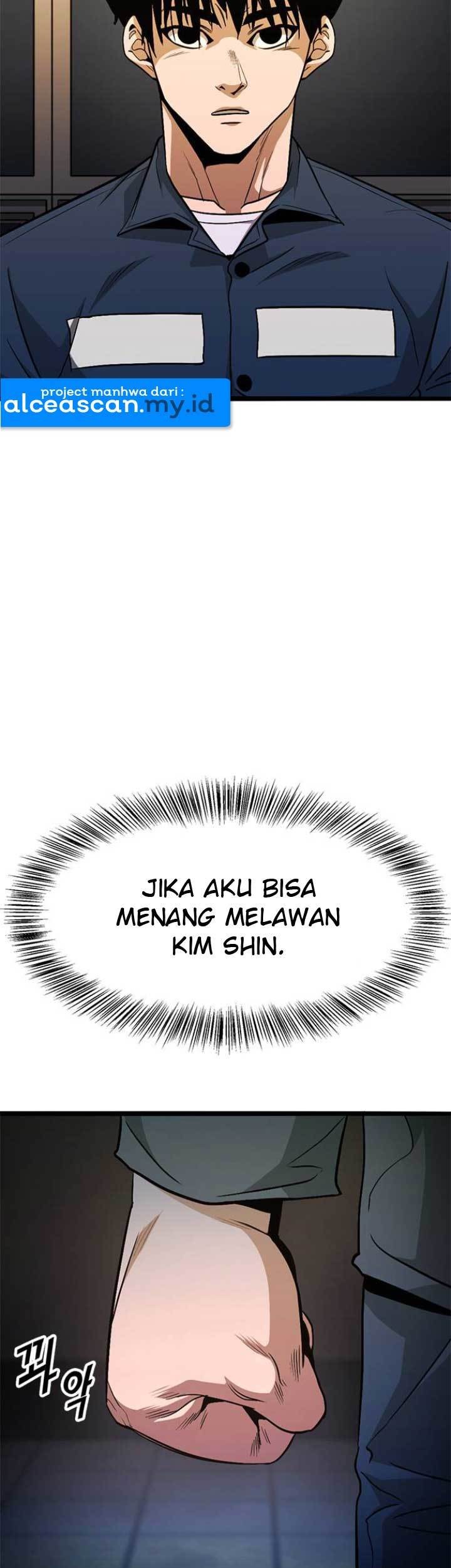 Halaman 54 dari 79