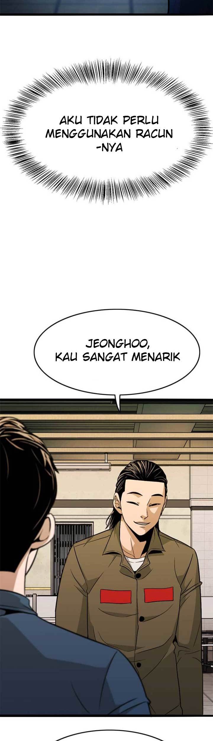 Halaman 55 dari 79