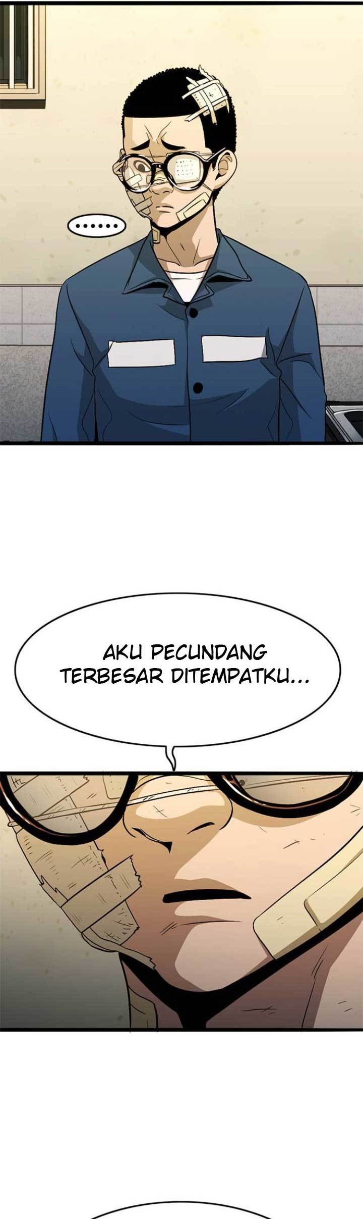Halaman 7 dari 79