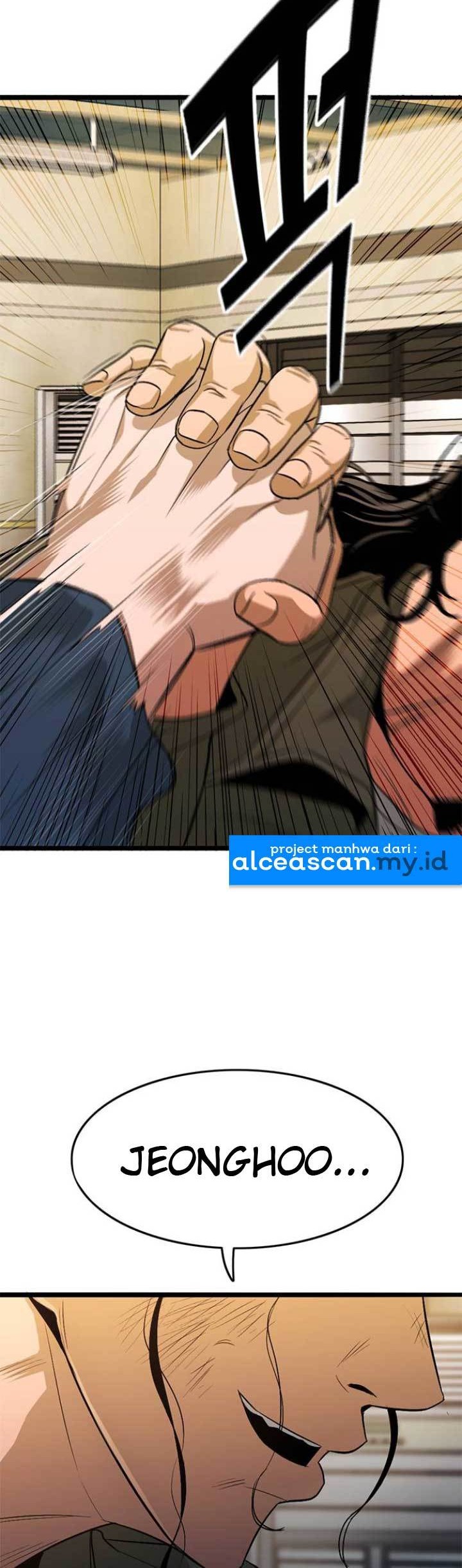 Halaman 63 dari 79