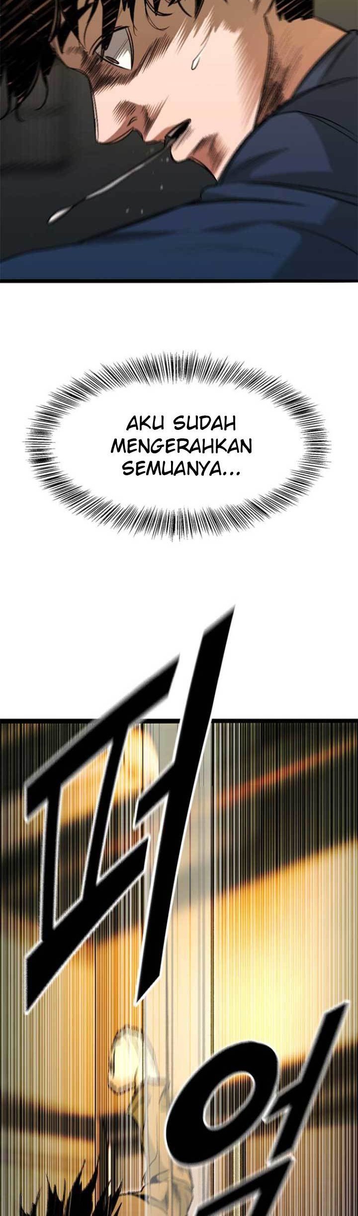 Halaman 67 dari 79