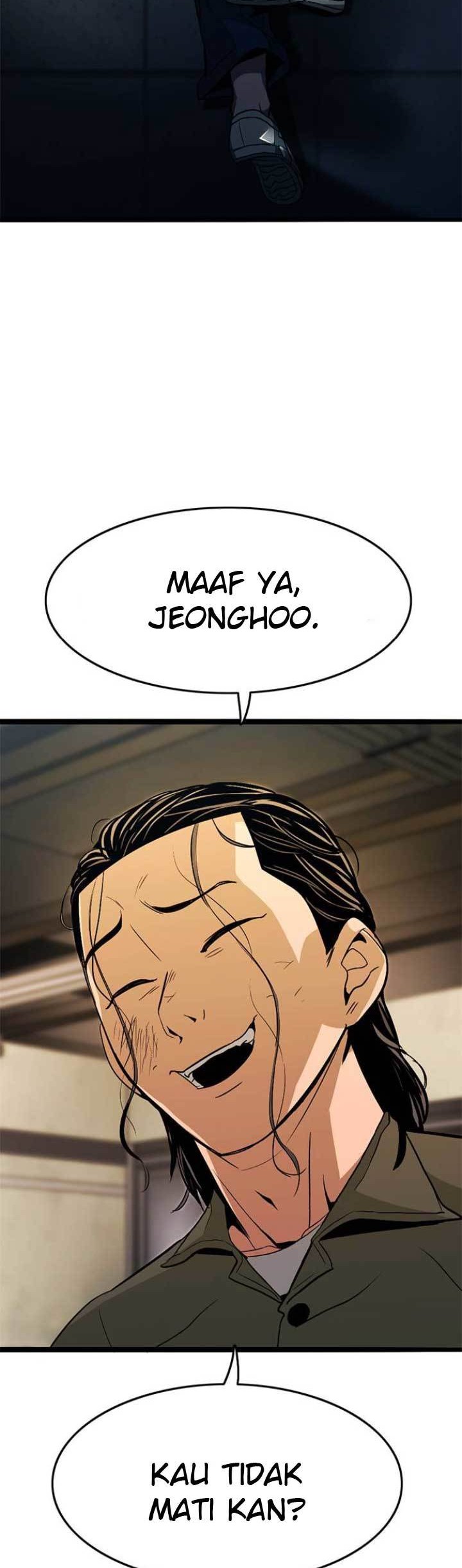 Halaman 71 dari 79