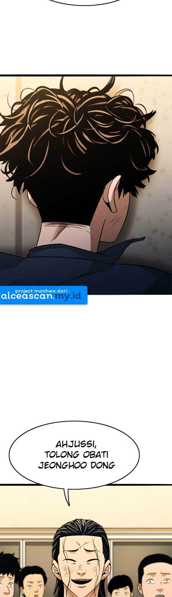 Halaman 72 dari 79