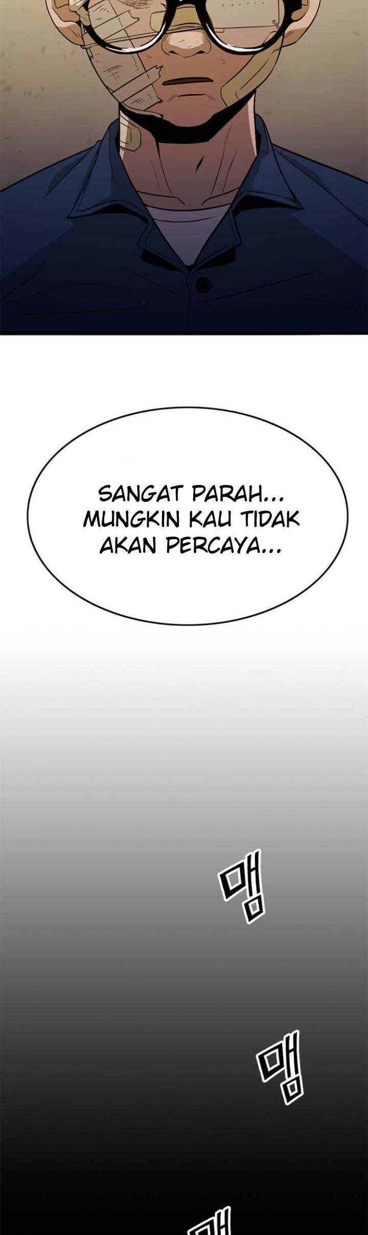 Halaman 9 dari 79