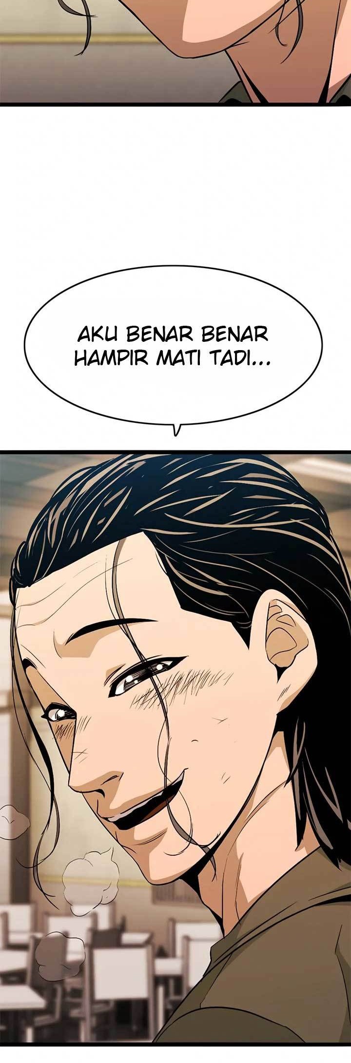 Halaman 13 dari 81