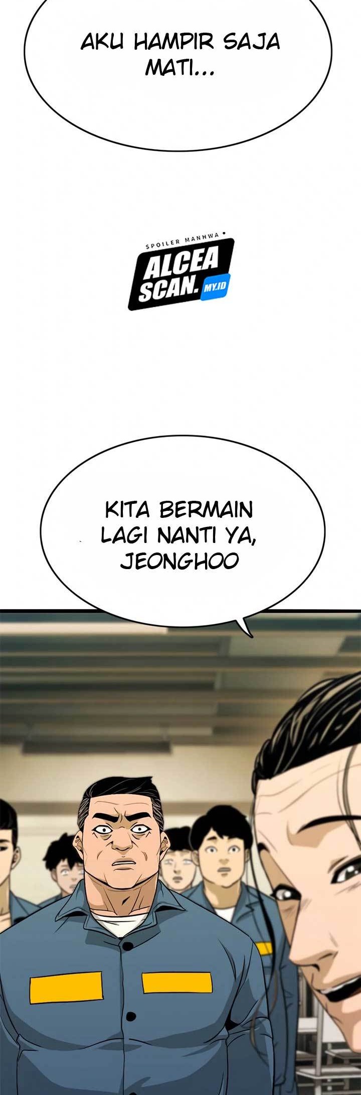 Halaman 15 dari 81