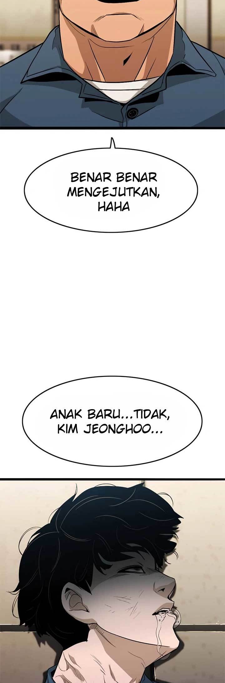 Halaman 17 dari 81