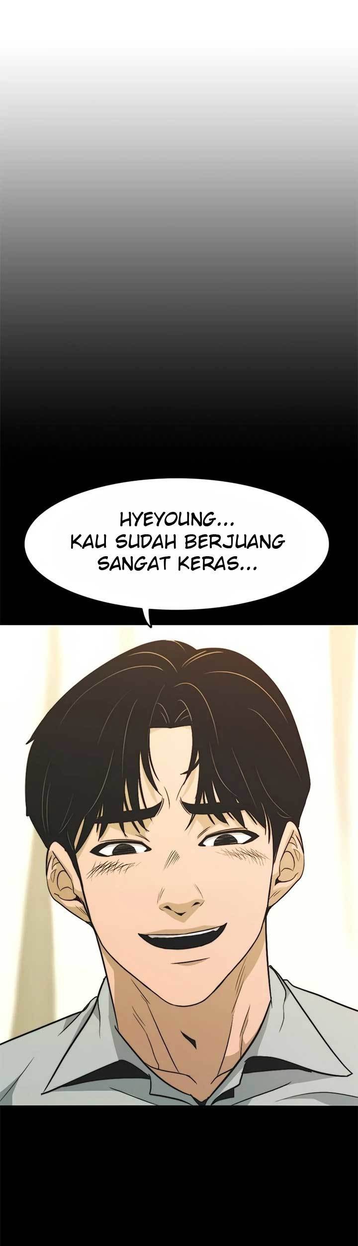 Halaman 22 dari 81