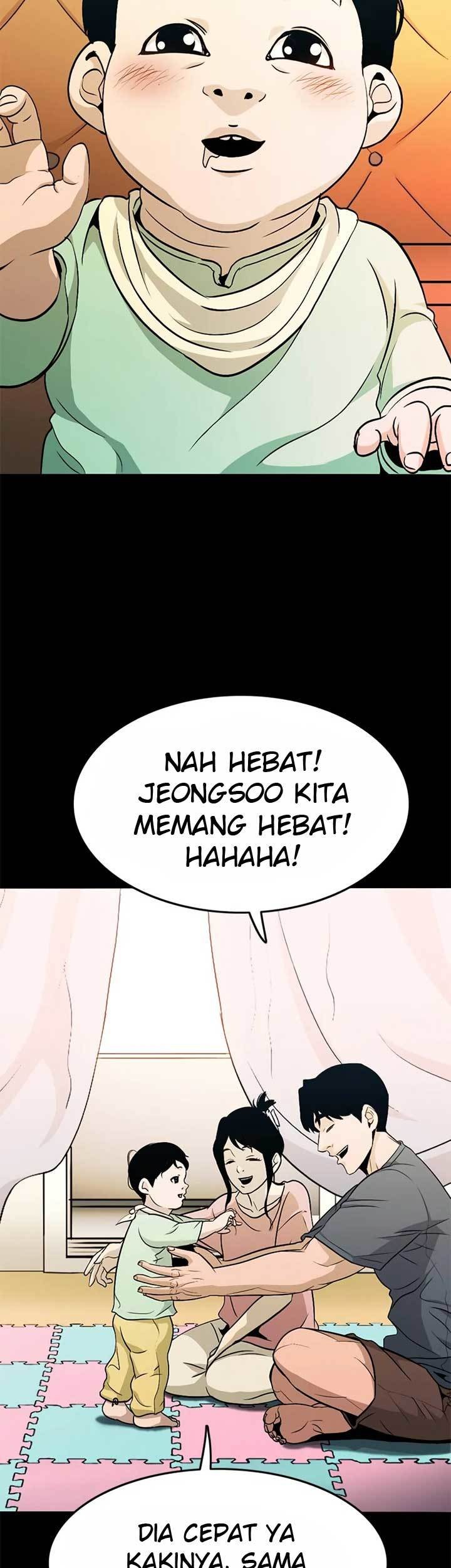 Halaman 26 dari 81