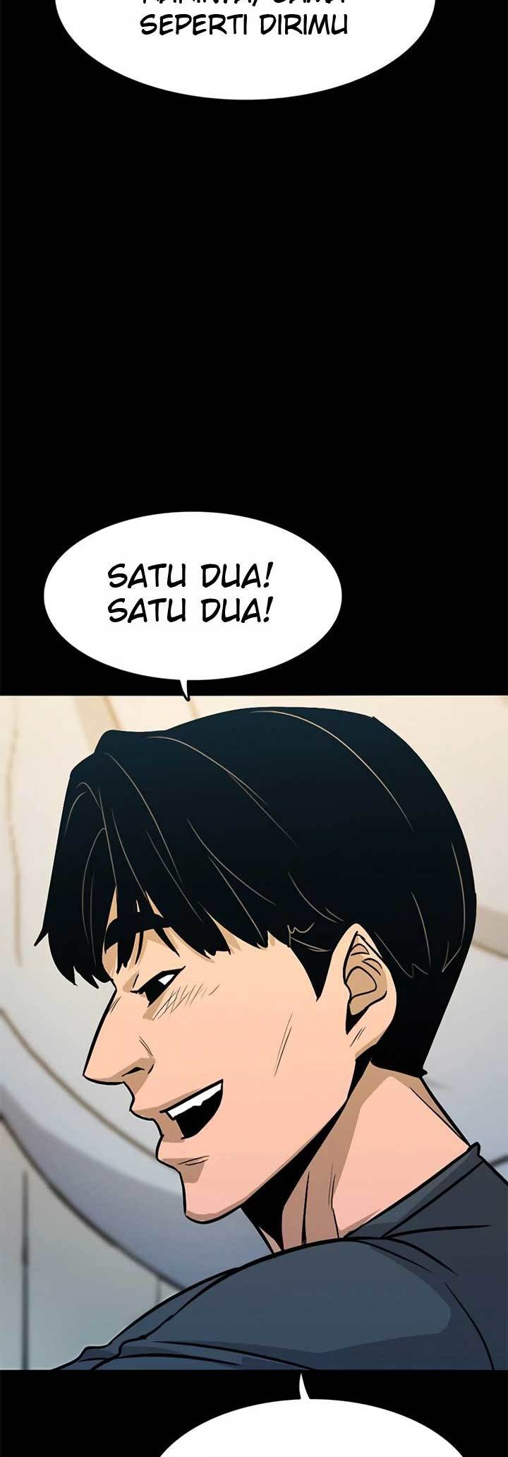 Halaman 27 dari 81