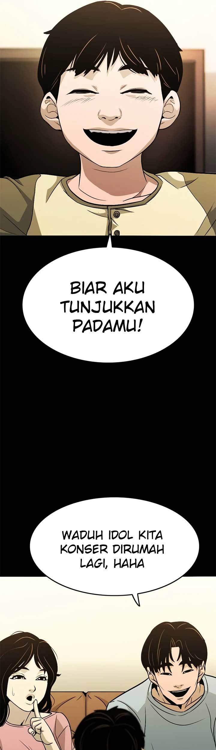 Halaman 32 dari 81
