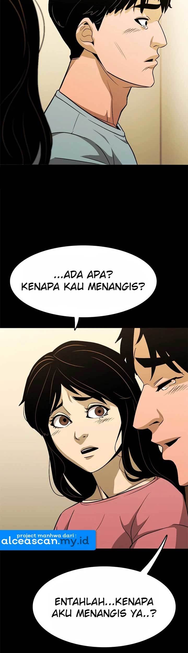 Halaman 38 dari 81