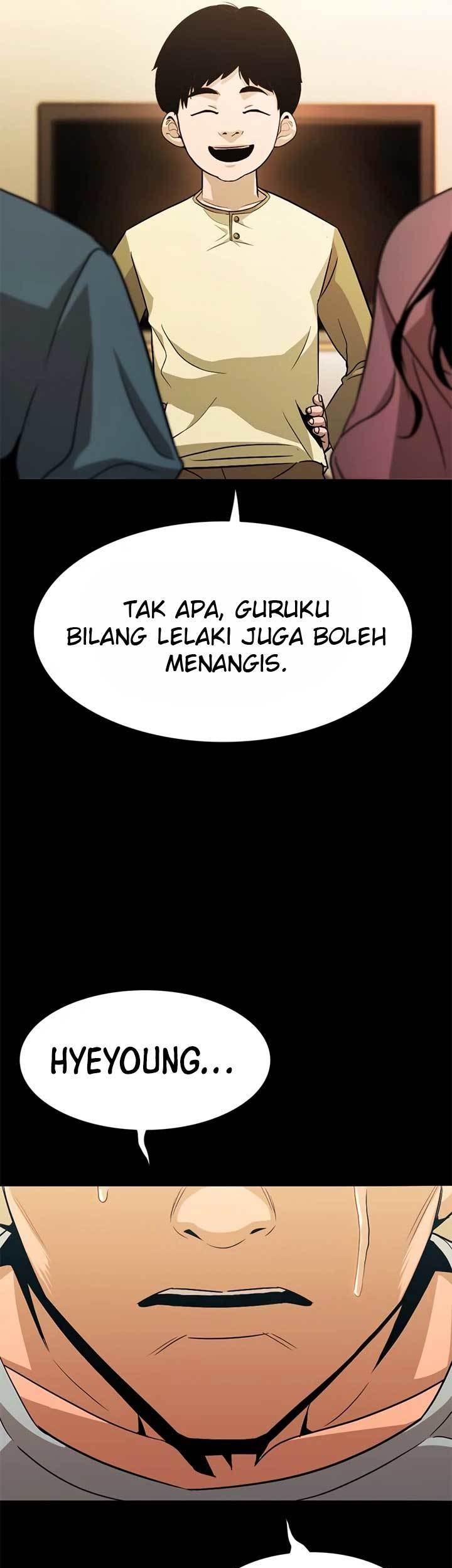 Halaman 42 dari 81