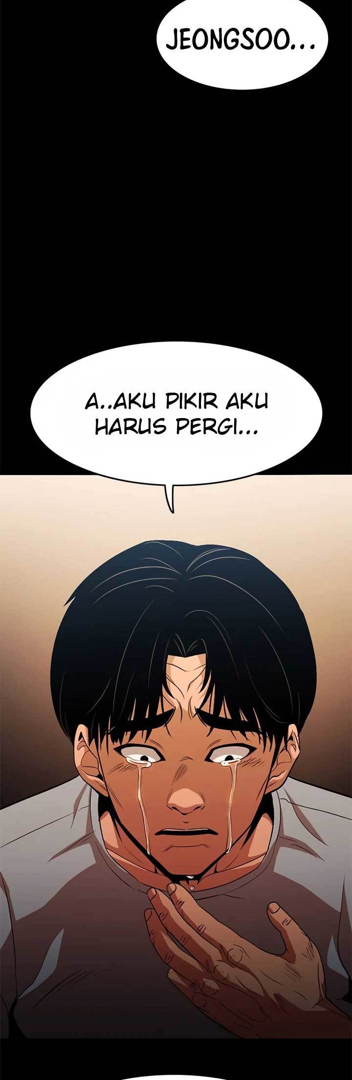 Halaman 43 dari 81