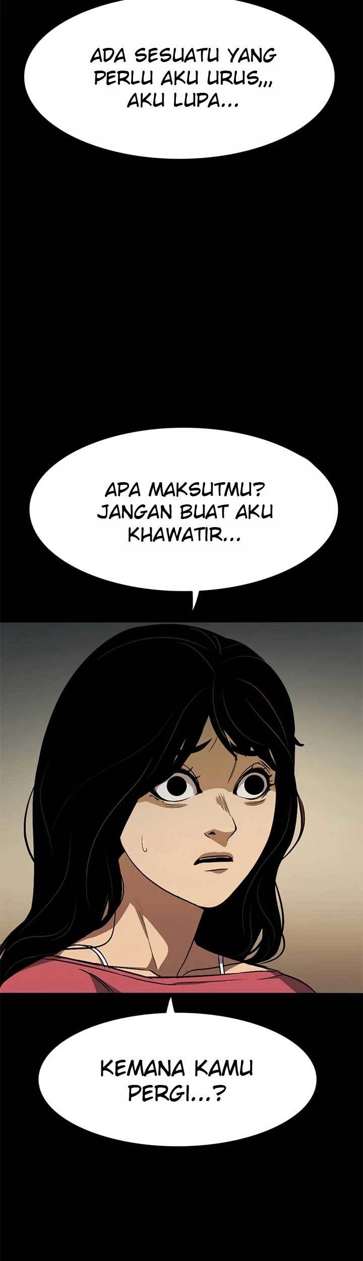 Halaman 44 dari 81