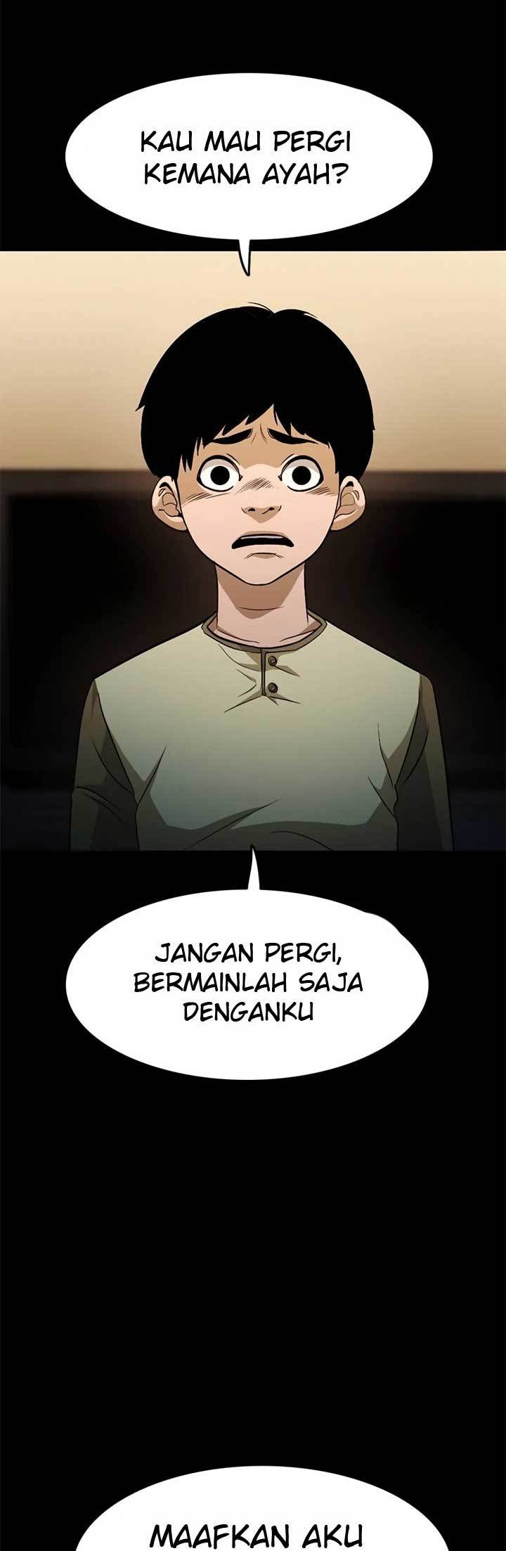 Halaman 45 dari 81