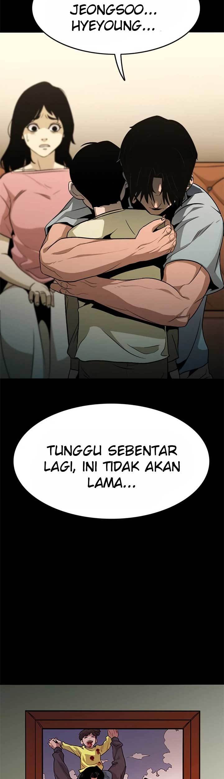 Halaman 46 dari 81