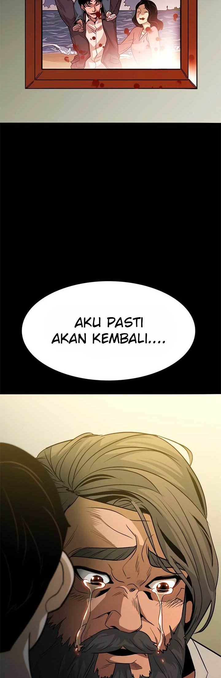 Halaman 47 dari 81