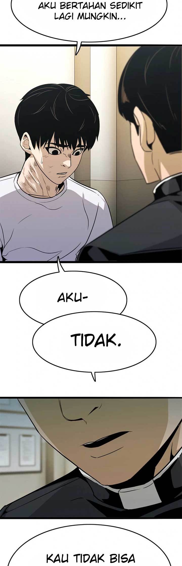 Halaman 55 dari 81