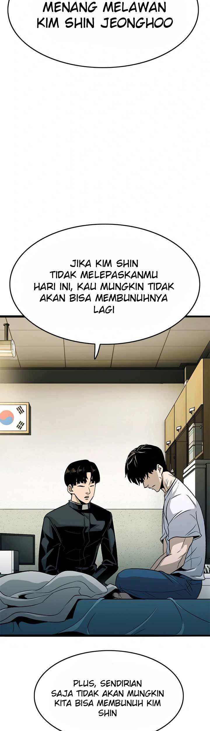 Halaman 56 dari 81
