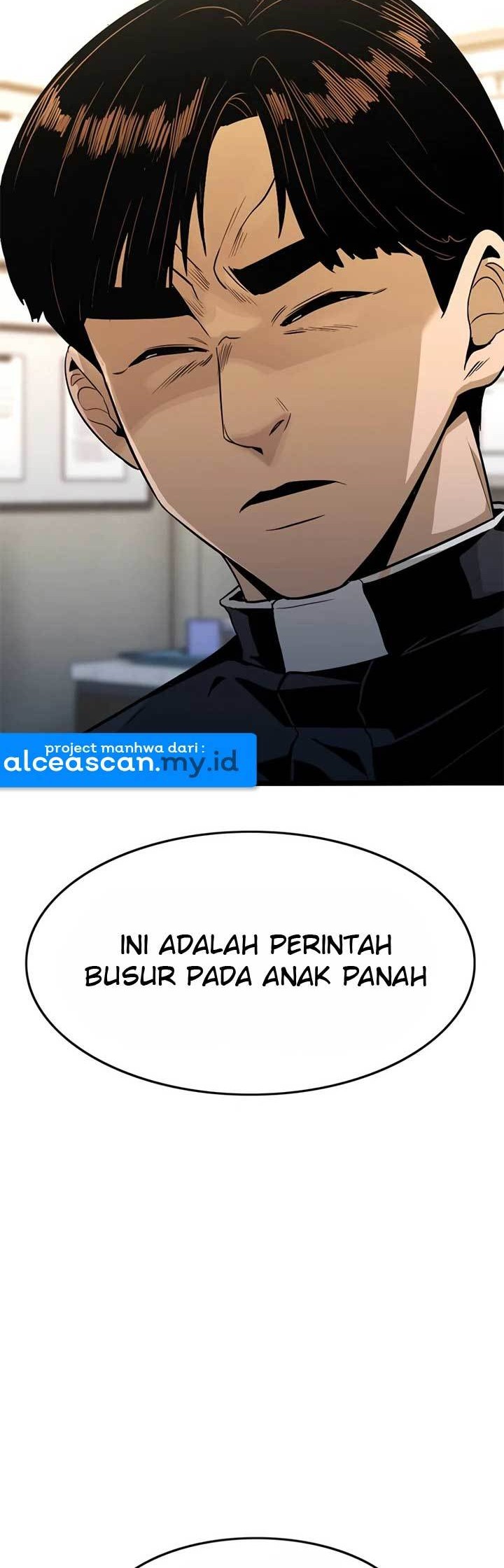Halaman 59 dari 81