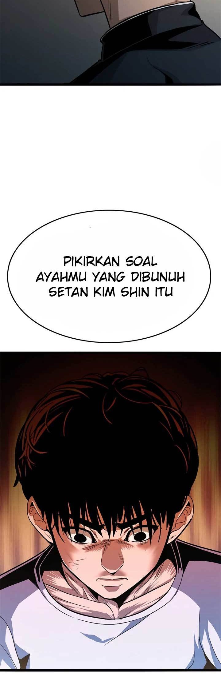 Halaman 61 dari 81