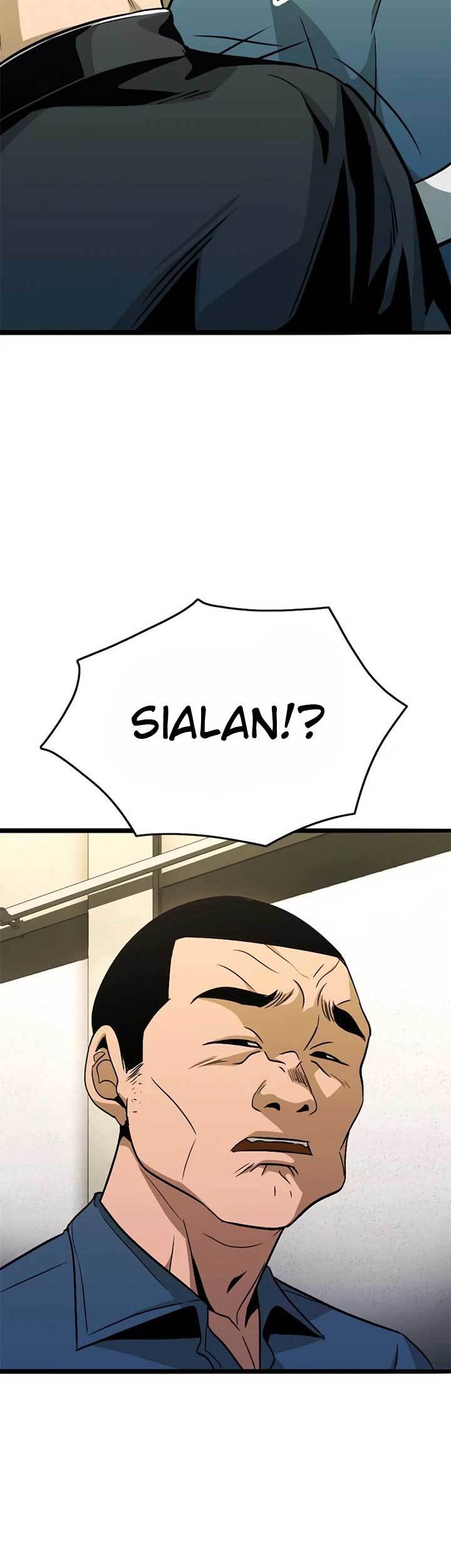 Halaman 64 dari 81
