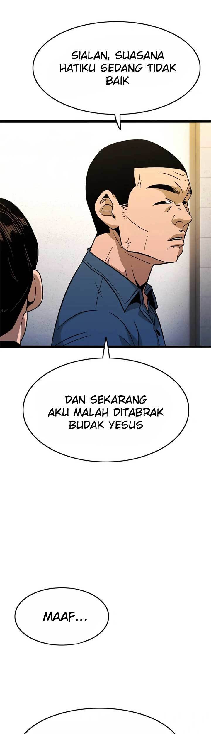 Halaman 66 dari 81