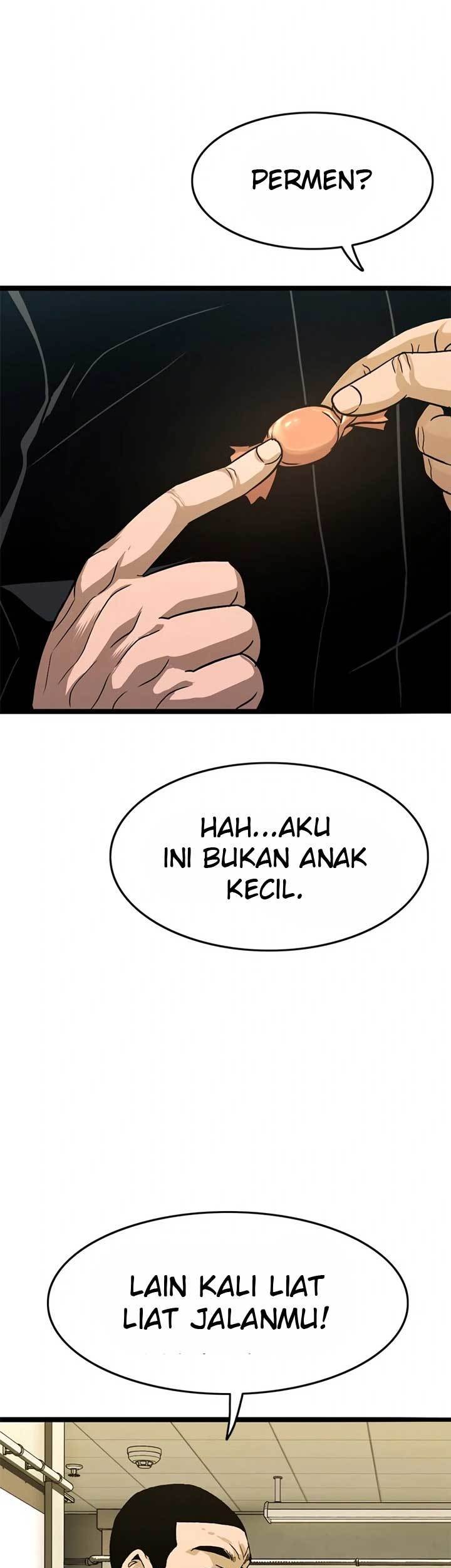 Halaman 68 dari 81