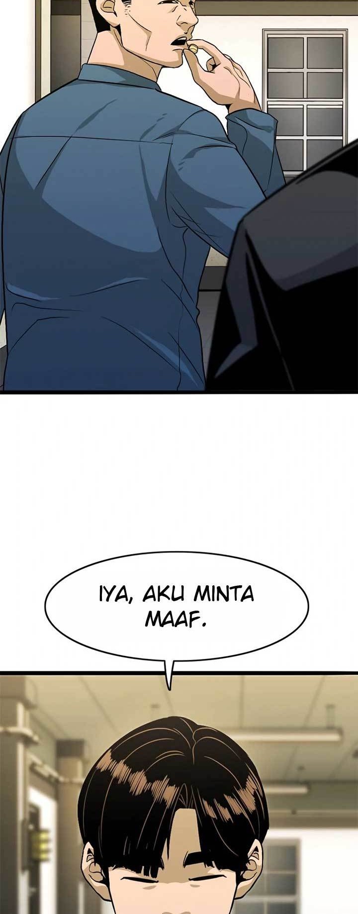 Halaman 69 dari 81