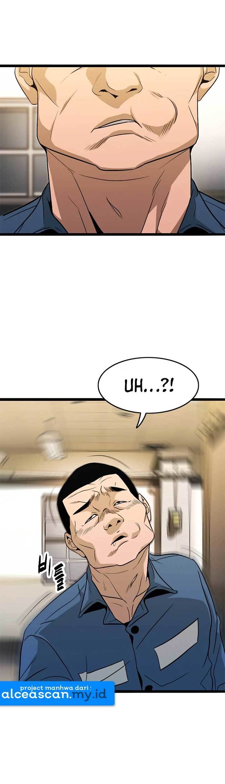 Halaman 74 dari 81