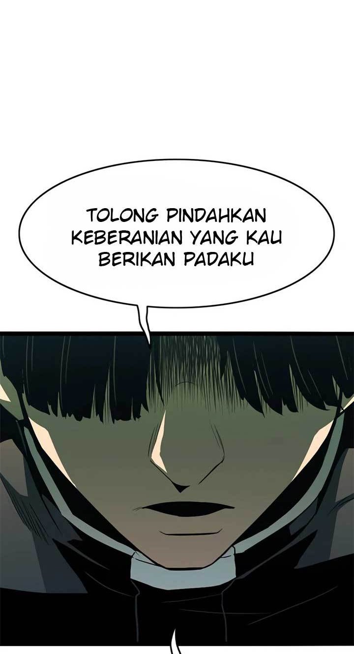 Halaman 75 dari 81