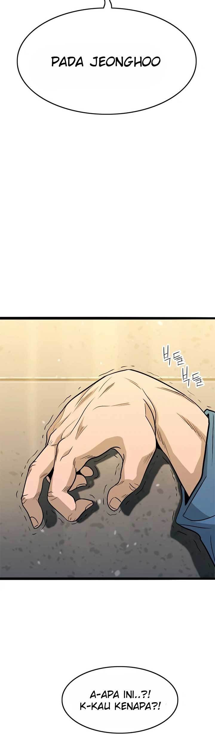 Halaman 76 dari 81