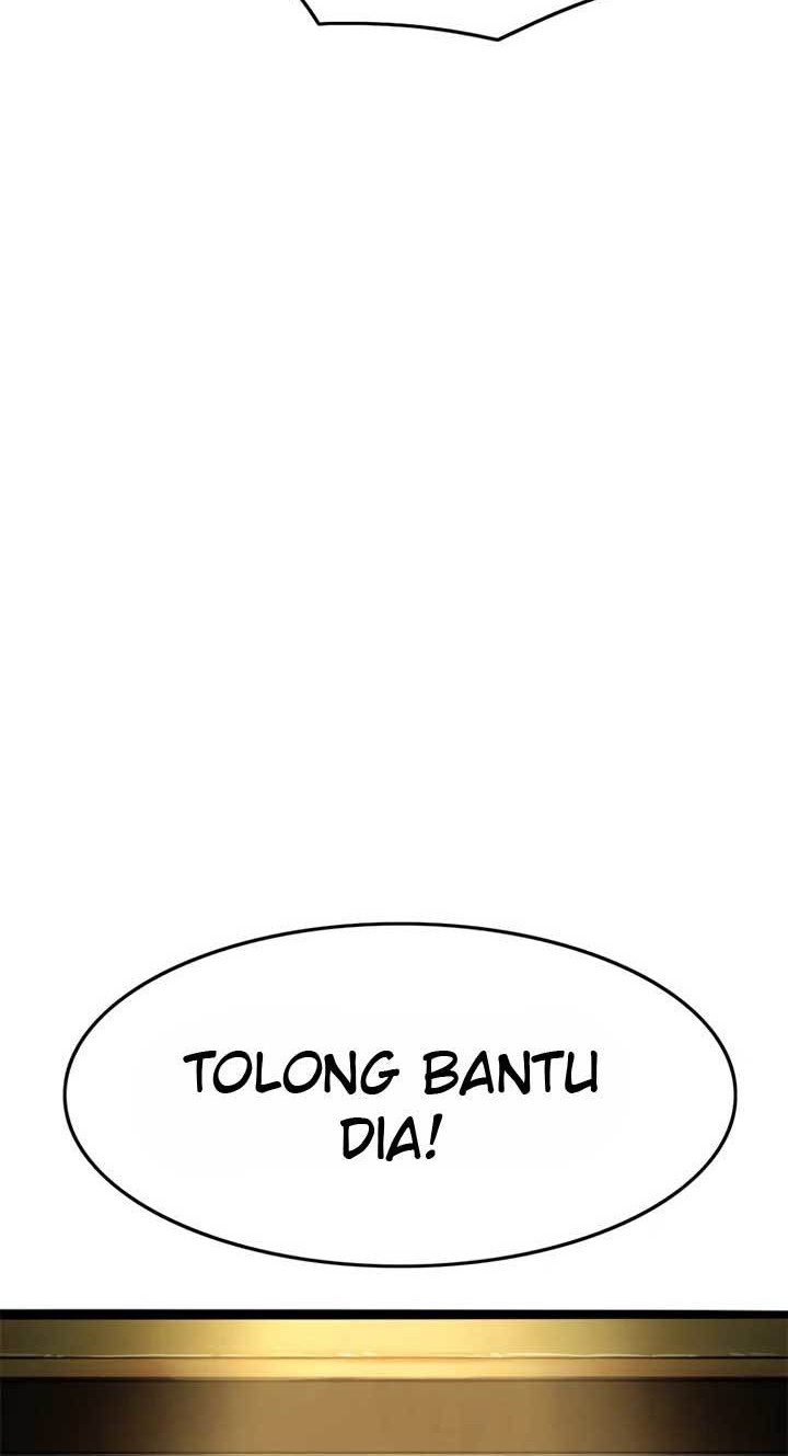 Halaman 79 dari 81