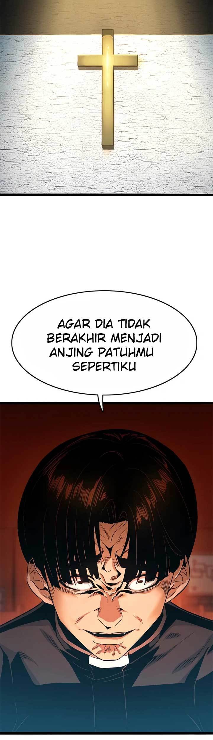 Halaman 80 dari 81